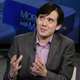Image for article titled Sobbing Martin Shkreli Sentenced to 7 Years in Prison for Securities Fraud and Being an Asshole